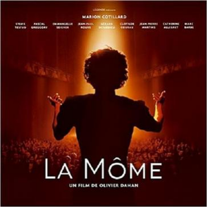 色吊丝在线观看
