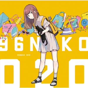 色吊丝在线观看
