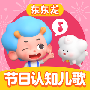 色吊丝在线观看
