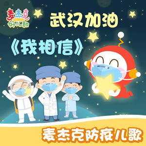 色吊丝在线观看
