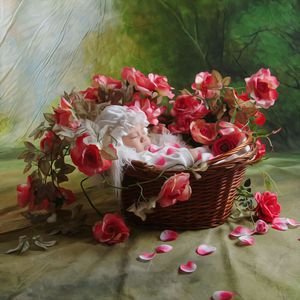 色吊丝在线观看
