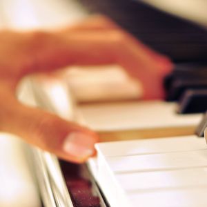 色吊丝在线观看
