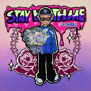 色吊丝在线观看
