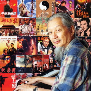 色吊丝在线观看
