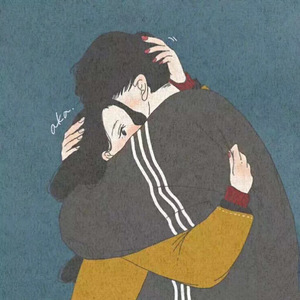 色吊丝在线观看
