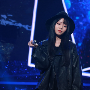 色吊丝在线观看
