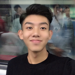 色吊丝在线观看
