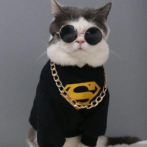 色吊丝在线观看
