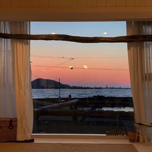 色吊丝在线观看
