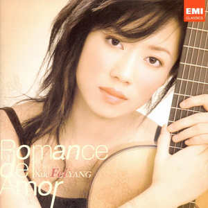 色吊丝在线观看
