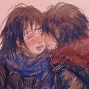 色吊丝在线观看
